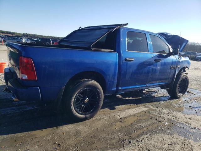 1C6RR7KT8FS775955 | 2015 RAM 1500 ST