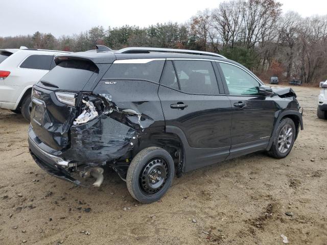 3GKALPEG0PL154946 GMC Terrain Slt