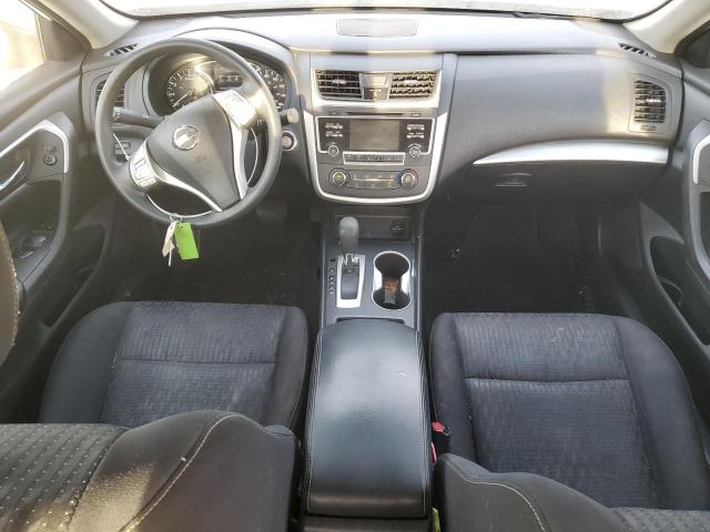 2016 NISSAN ALTIMA 2.5 - 1N4AL3AP4GC178274