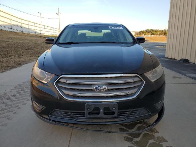 1FAHP2E85EG114184 | 2014 FORD TAURUS SEL