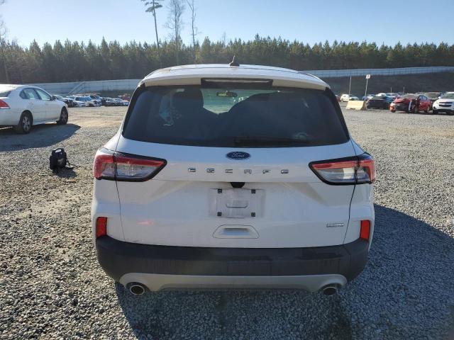 1FMCU0F62LUB55915 2020 FORD ESCAPE, photo no. 6