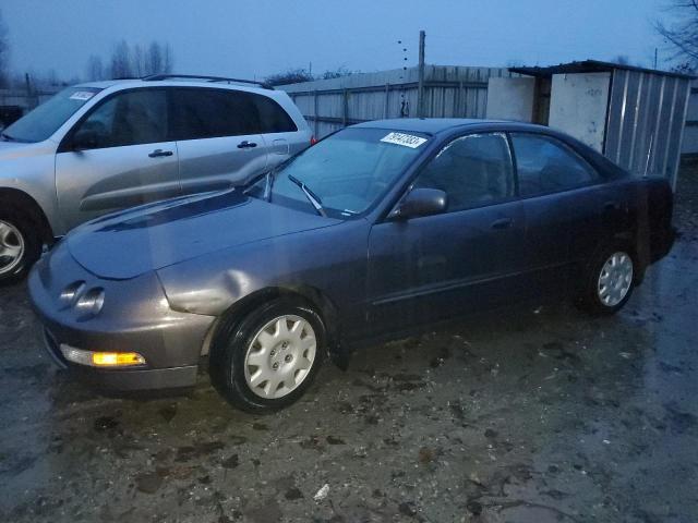 1994 Acura Integra LS