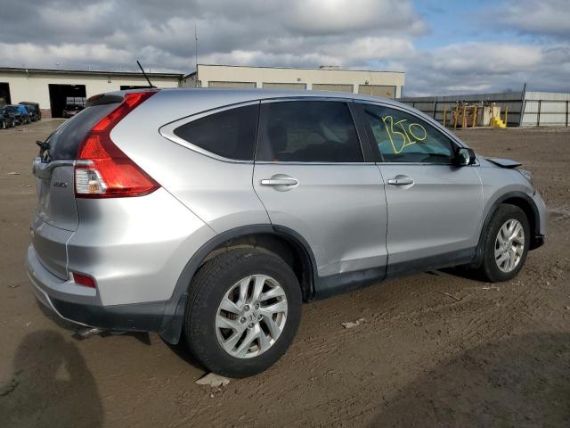 Vin: 2hkrm4h56fh600567, lot: 82157743, honda crv ex 20153