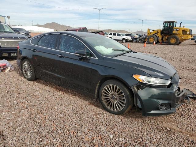 3FA6P0K93ER178726 | 2014 FORD FUSION TIT