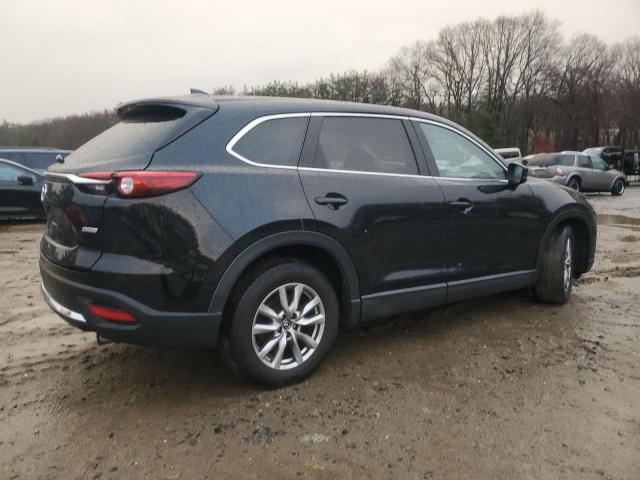 JM3TCBCY9G0114484 | 2016 Mazda cx-9 touring