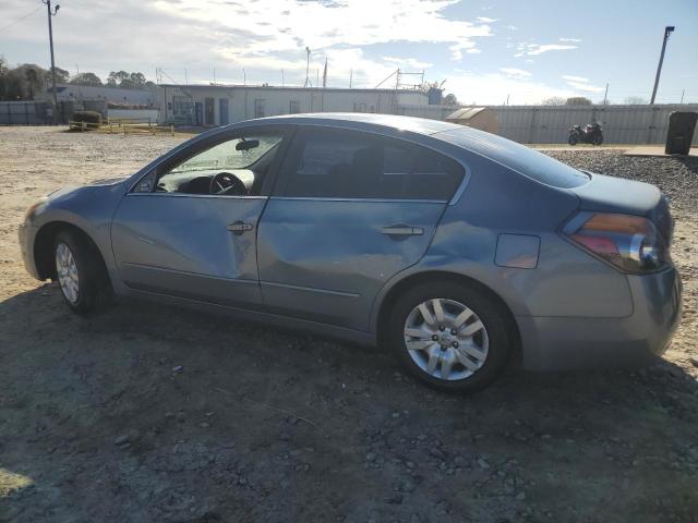 Vin: 1n4al2ap6an428006, lot: 81905243, nissan altima base 20102