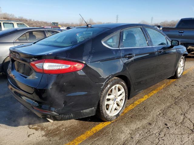 3FA6P0H71GR266828 | 2016 FORD FUSION SE