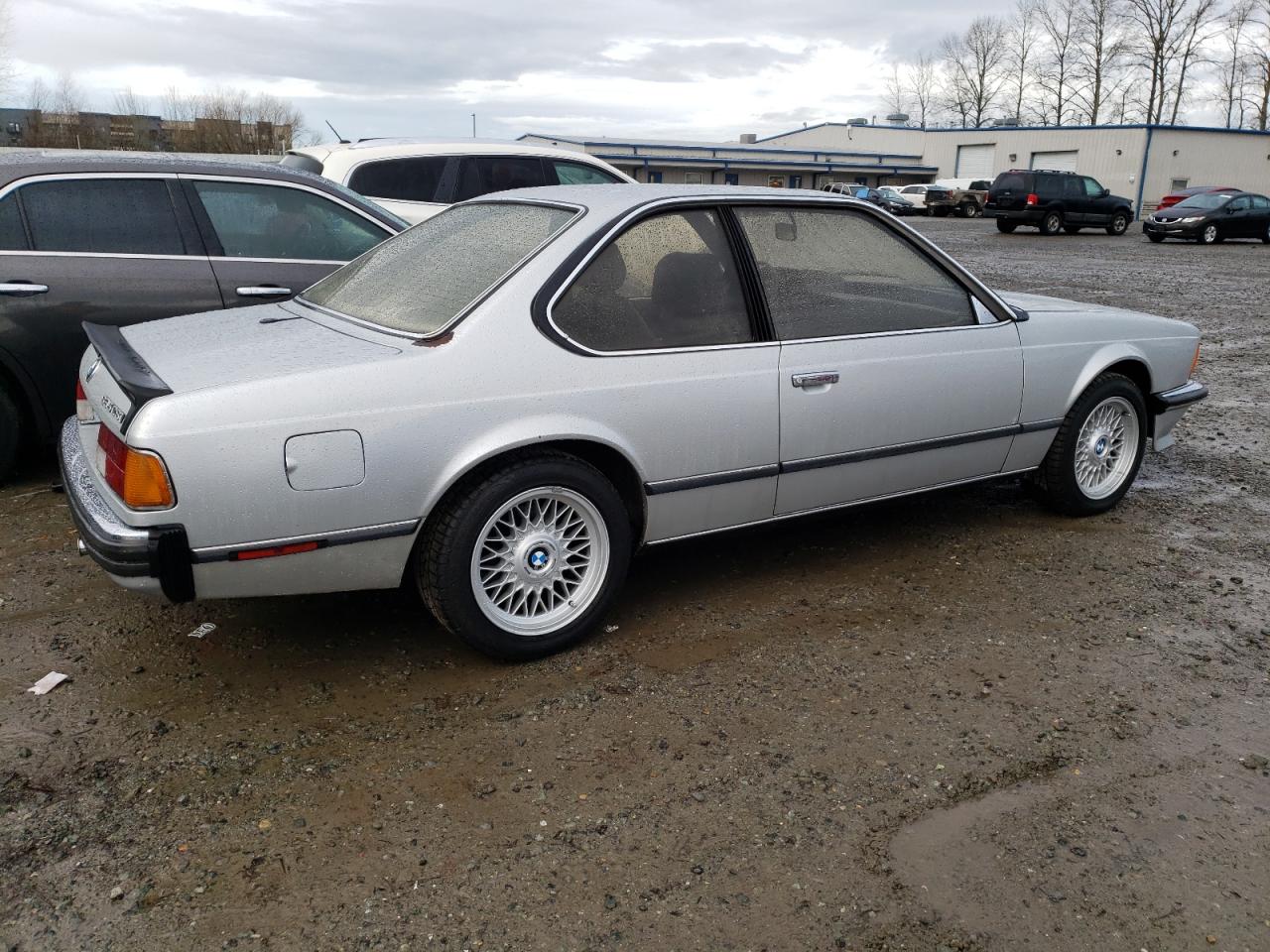 5545202 1979 BMW 633