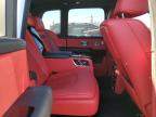 Lot #3317758066 2023 ROLLS-ROYCE CULLINAN