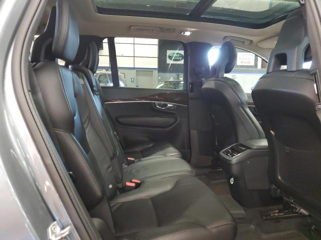 YV4A22PK1G1092626 2016 VOLVO XC90, photo no. 11