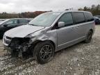 2018 DODGE GRAND CARA - 2C4RDGEG0JR281007