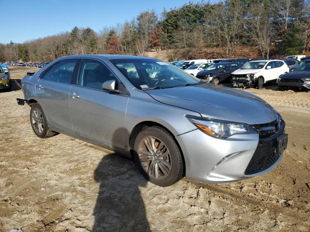 Vin: 4t1bf1fk0hu350606, lot: 81188353, toyota camry le 20174