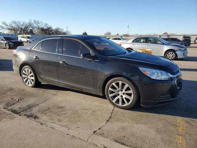 1G11C5SL3EF257201 | 2014 CHEVROLET MALIBU 1LT