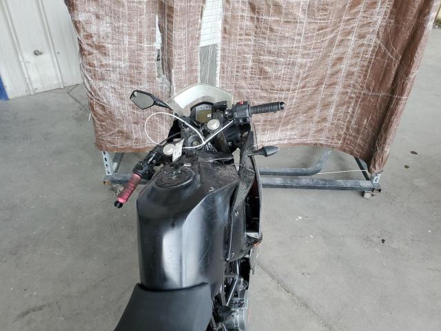 2019 KTM 390 RC - MD2JYJ409KC217698