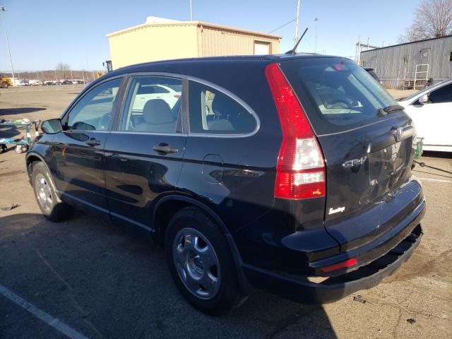 Vin: 5j6re4h3xbl060944, lot: 81405053, honda crv lx 20112