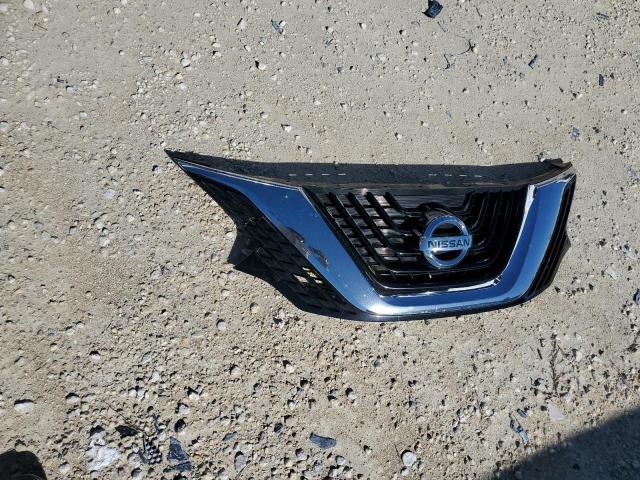 2017 NISSAN MURANO 5N1AZ2MGXHN100548