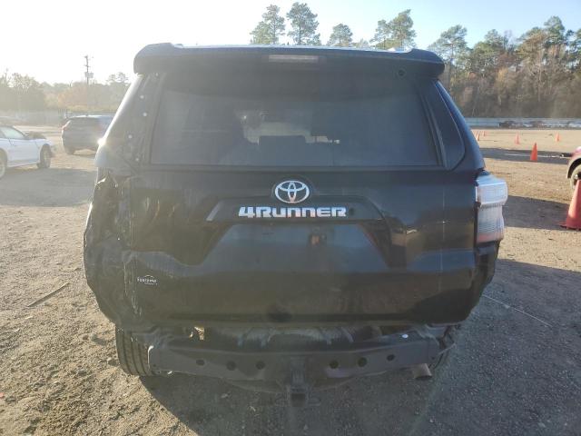 JTEZU5JR2E5083474 | 2014 TOYOTA 4RUNNER SR