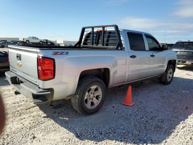 3GCUKREC1EG123196 | 2014 CHEVROLET SILVERADO