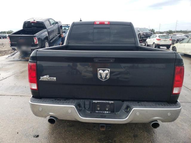 1C6RR6LTXFS761838 | 2015 RAM 1500 SLT