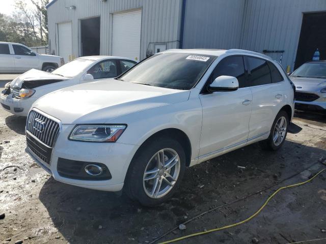 Vin: wa1c2afpxga129735, lot: 80959843, audi q5 premium 2016 img_1