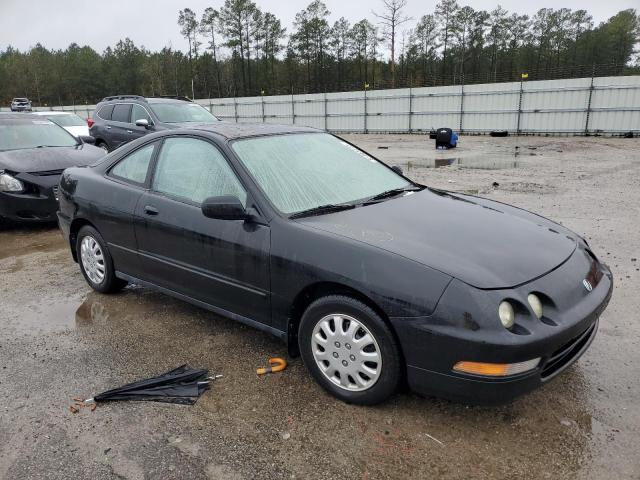 JH4DC4454VS020266 | 1997 Acura integra ls