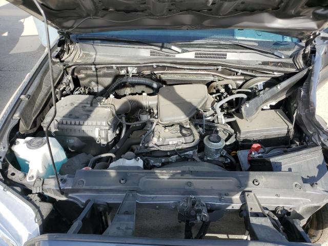 3TYAX5GN6NT047864 | 2022 TOYOTA TACOMA DOU