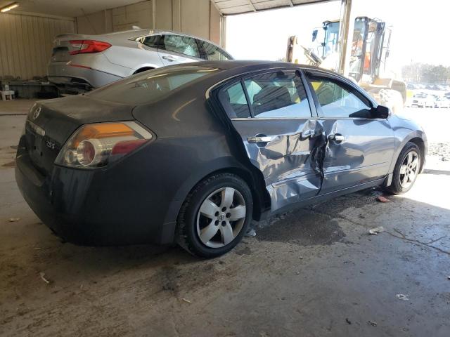 1N4AL21E68N477294 | 2008 Nissan altima 2.5