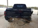 2006 Chevrolet Silverado 4.8L იყიდება Hueytown-ში, AL - Rear End