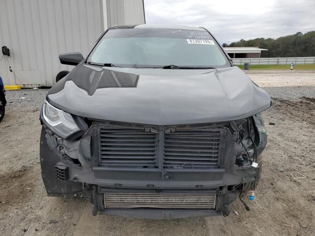 2GNAXKEV7K6189263 | 2019 CHEVROLET EQUINOX LT