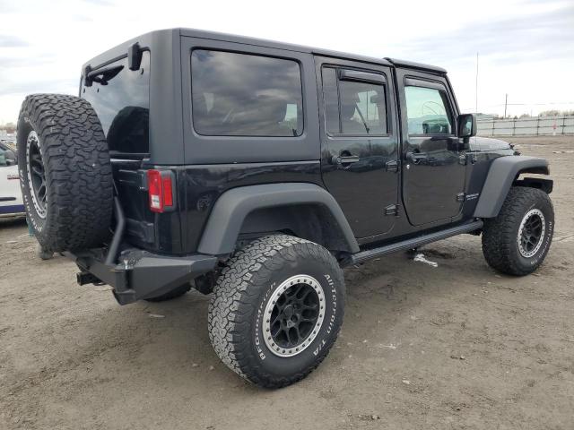 1C4BJWFG2HL526962 | 2017 Jeep wrangler unlimited rubicon