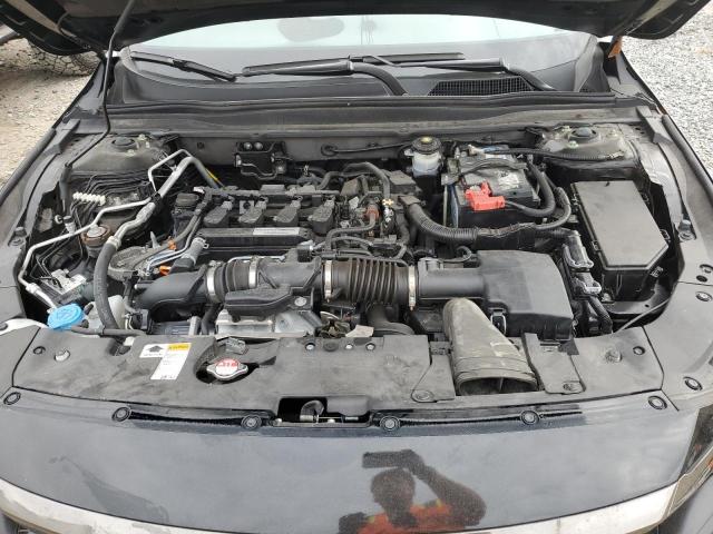 1HGCV1F33LA014819 | 2020 HONDA ACCORD SPO