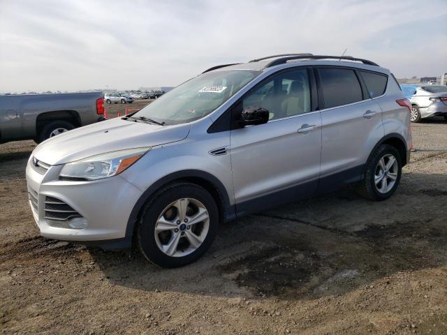 1FMCU0G90EUD56787 2014 FORD ESCAPE - Image 1