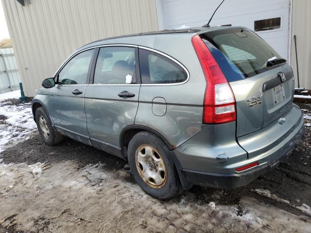 Vin: 5j6re4h33bl069663, lot: 79893803, honda crv lx 20112