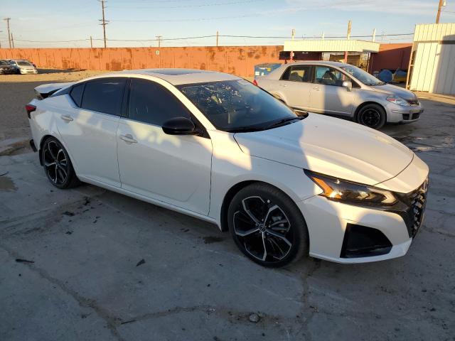 Vin: 1n4bl4cv6pn354963, lot: 79990443, nissan altima sr 20234