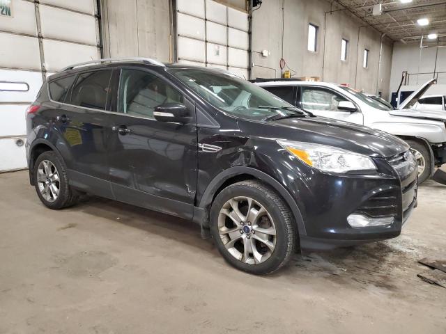 1FMCU9J99FUB61642 2015 FORD ESCAPE, photo no. 4