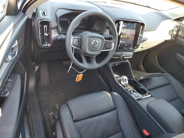 2024 VOLVO XC40 PLUS YV4L12UE0R2208664