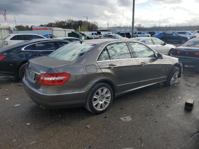 VIN WDDHF5KB0DA772212 2013 Mercedes-Benz E-Class, E... no.3