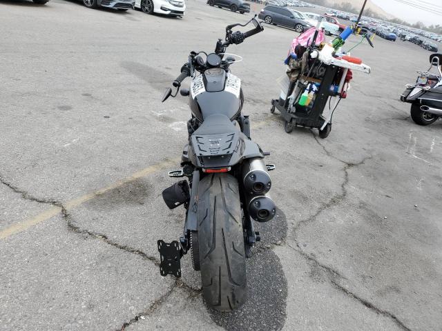 2023 HARLEY-DAVIDSON RH1250 S 1HD1ZC420PB310931