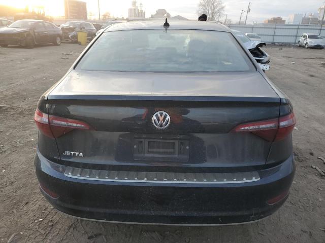 3VWC57BU0MM093125 | 2021 VOLKSWAGEN JETTA S