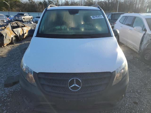 WD3PG2EA0G3063769 | 2016 MERCEDES-BENZ METRIS