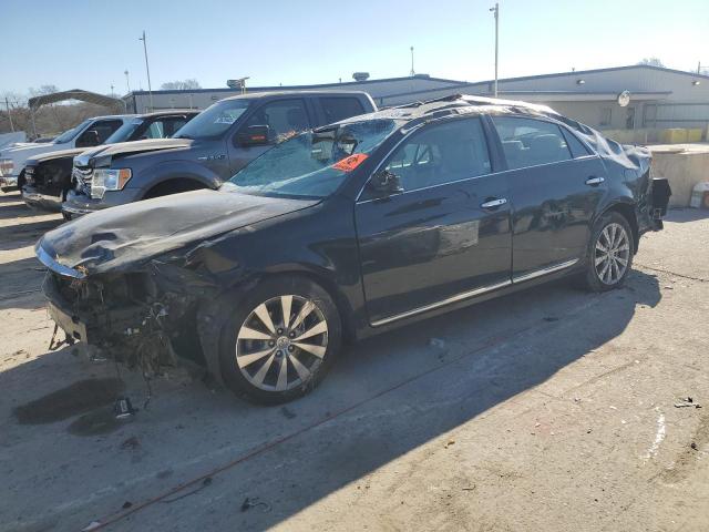 2012 Toyota Avalon Base VIN: 4T1BK3DB4CU457418 Lot: 79338553