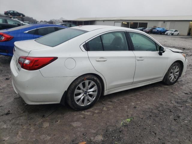 4S3BNBC6XF3022584 | 2015 Subaru legacy 2.5i premium