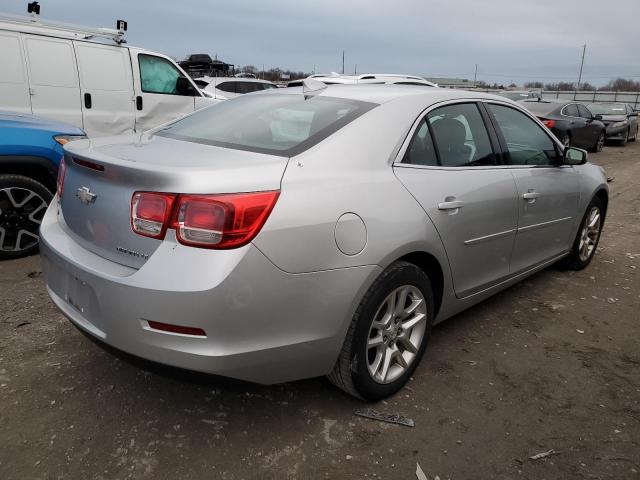 1G11C5SA6GF117595 | 2016 Chevrolet malibu limited lt