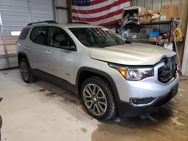 2017 GMC ACADIA ALL 1GKKNVLS2HZ237640