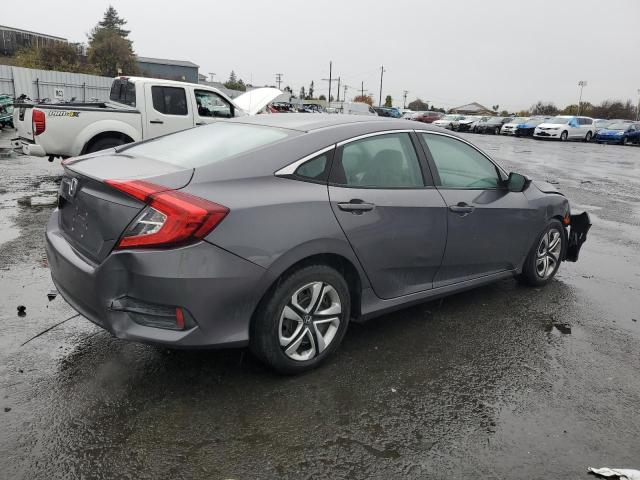 2HGFC2F5XJH588309 | 2018 HONDA CIVIC LX