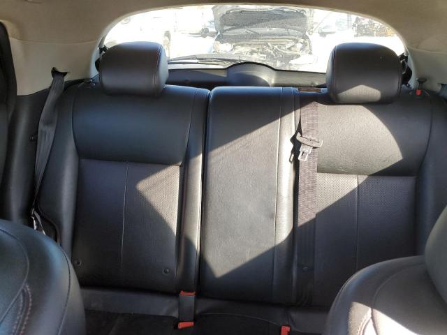 2016 NISSAN JUKE S - JN8AF5MR0GT608512