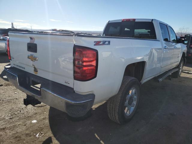 VIN 1GC1KWEG7FF159028 2015 CHEVROLET ALL Models no.3