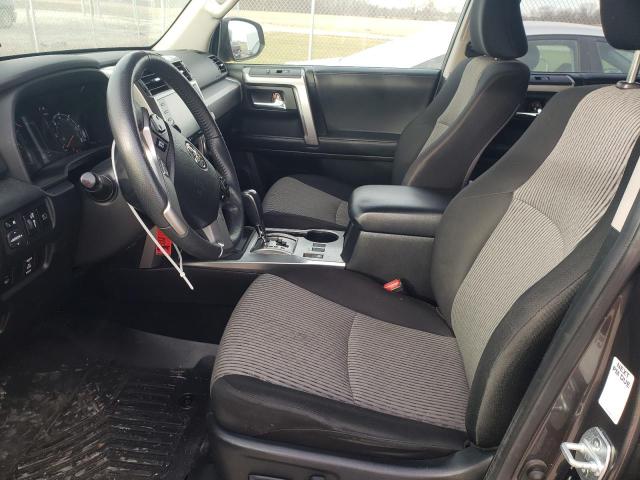 2021 TOYOTA FORRUNNER JTEMU5JR1M5895941