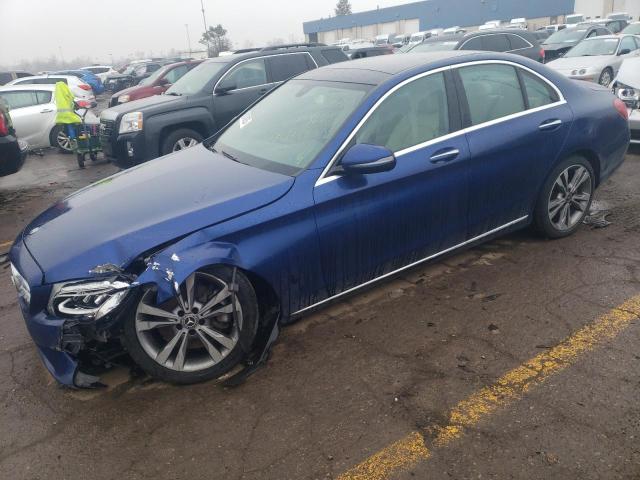 MERCEDES-BENZ-C-CLASS-55SWF8EB8KU303659