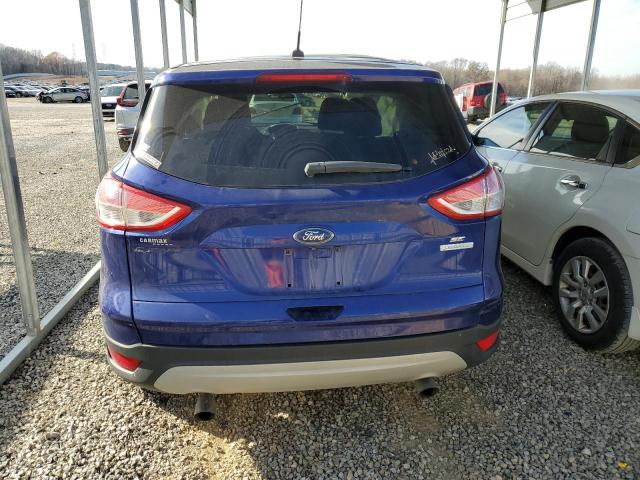 1FMCU0G73FUA07834 | 2015 FORD ESCAPE SE